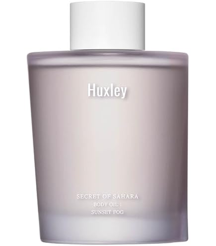 Amazon.co.jp: KANEBO(カネボウ) カネボウ ボディ リピッド ウェア